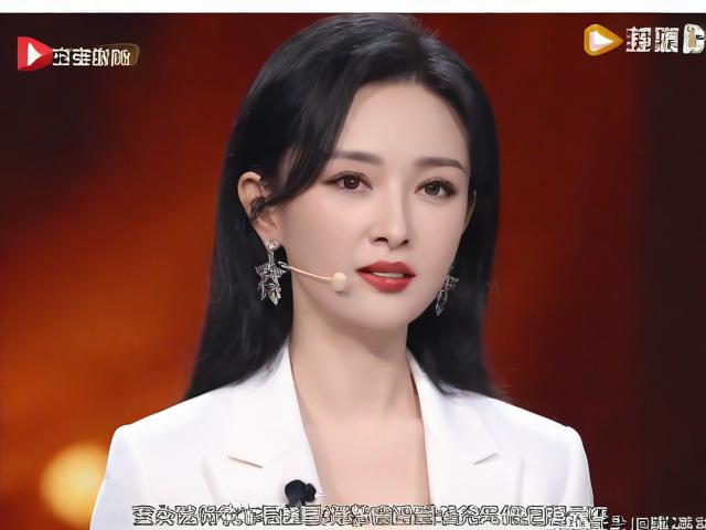 乃万发聊天记录回应小三传闻，真相究竟如何？