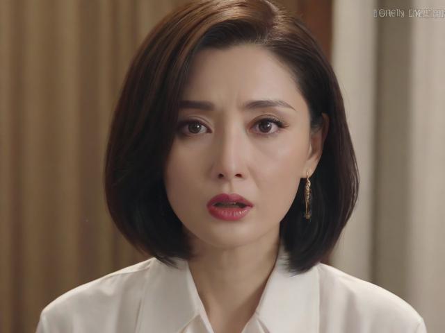 乃万发聊天记录回应小三传闻,真相究竟如何?