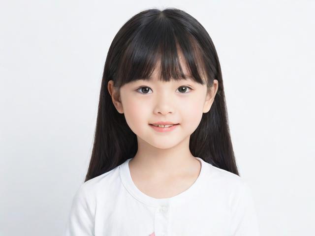 外包儿女服务的价格与价值探讨，每单500至2000元，是否物有所值？