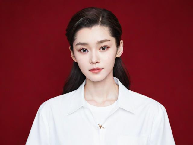 宋轶取关白敬亭背后的原因揭秘,真相究竟如何?