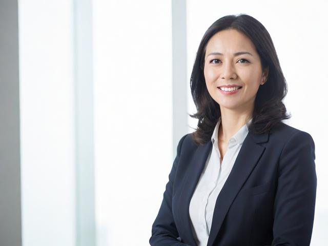 爱康集团起诉患癌女顾客原因揭秘，背后的真相与纷争解析