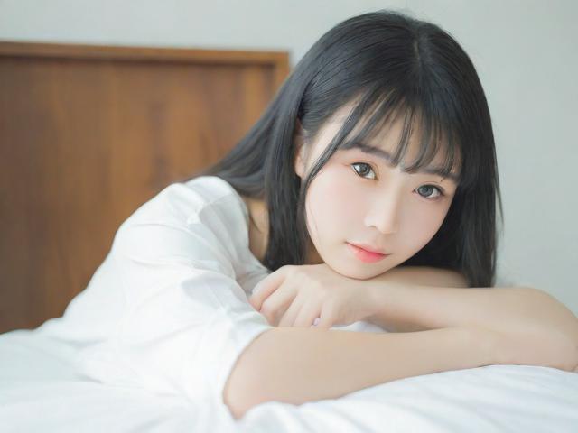 命运轮回,昔日救助之恩,今朝角色互换