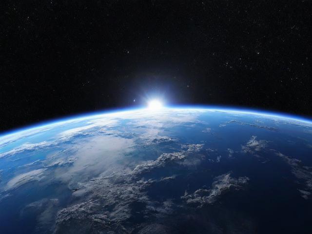 揭秘中国地下700米，全球第一的神秘宝藏是什么？