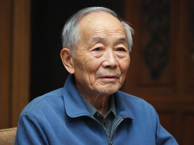 为何我与史铁生的命运不同，网友却纷纷与余华共鸣？