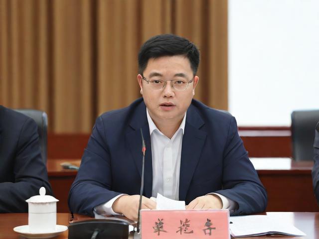 胖东来面试刑释人员的策略与考量，为何选择接纳并如何面试刑释人员？