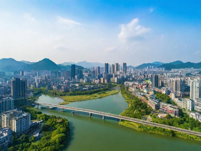 湖南地区编制大幅精简背后的原因与影响分析