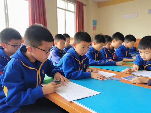 兰州大学为新生家长提供免费地铺住宿，暖心举措背后的深意与住宿难题的缓解之道