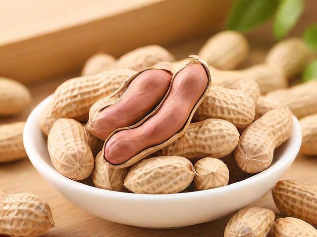 良品铺子花生上树事件揭秘,为何道歉背后的真相?