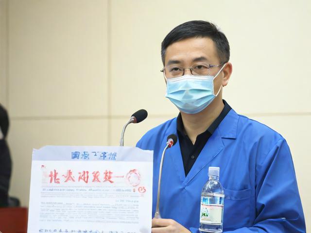 杭州最新肺炎疫情情况如何？杭州最新肺炎疫情，实时数据公布