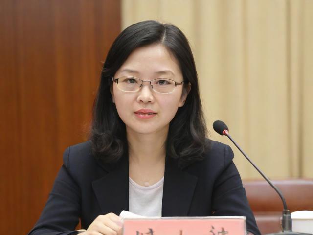 江油女孩被打视频持续传播引发家长担忧,背后原因何在?