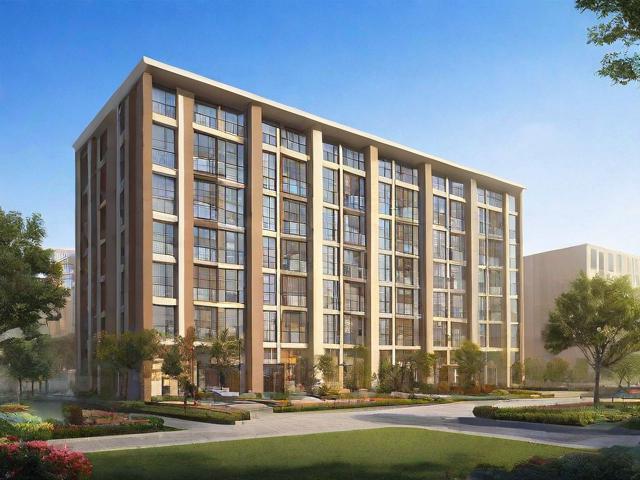 高校住宿环境为何成学生吐槽热点?