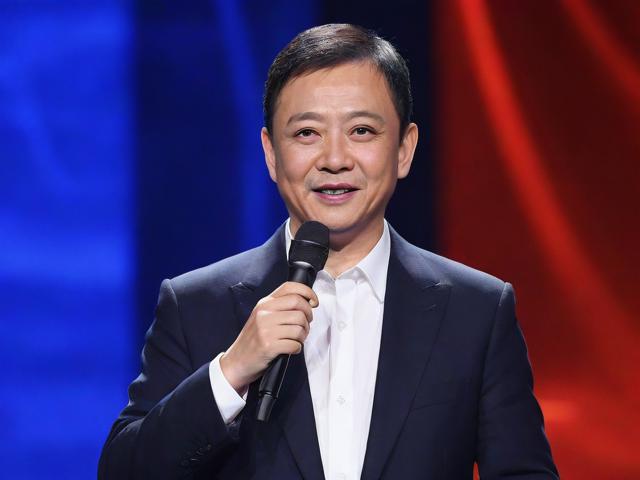 王晶爆料,明星爆火背后的资本操盘,真相如何?