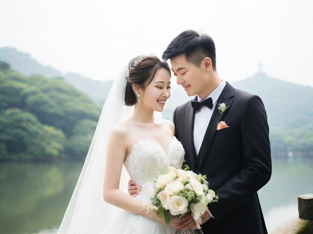 杭州新婚夫妇消费券发放背后的原因与意义解析