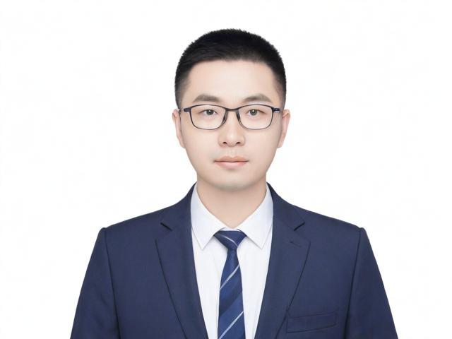 关于房东税新增传闻的辟谣与真相探究