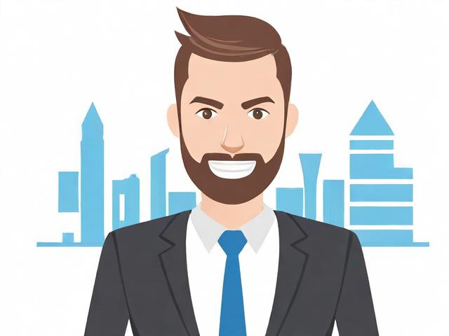 关于房东税新增传闻的辟谣与真相探究