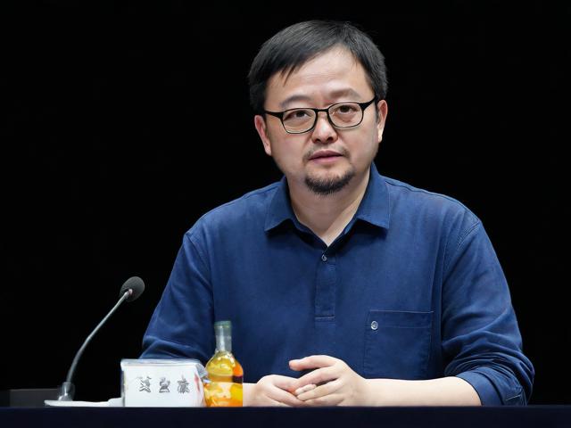 罗永浩对预制菜的态度解析，为何未予反对？