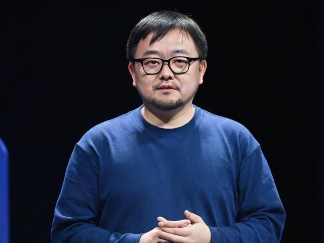 罗永浩对预制菜的态度解析,为何未予反对?
