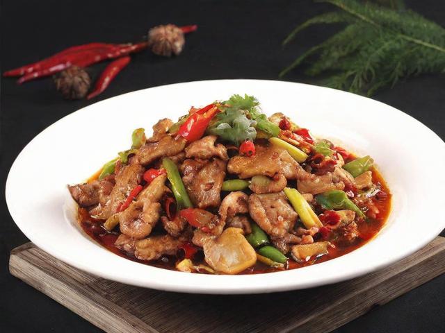 高德扫街榜引领美食潮流，如何重塑我们的选择偏好？
