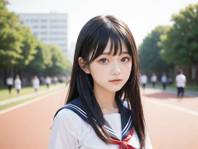 女孩考上大学的远方之路，父母为何拒绝支付路费？