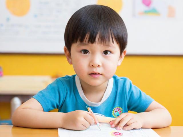 国办公布新政,学前一年保教费全免,公办幼儿园家长必看通知!