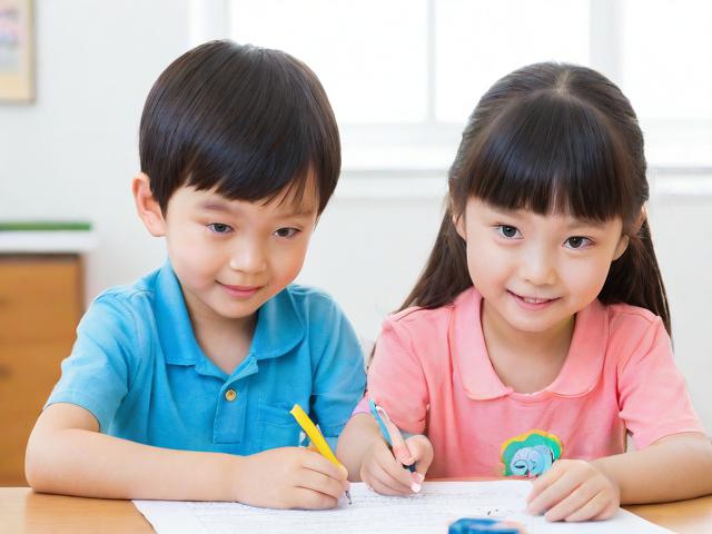 国办公布新政,学前一年保教费全免,公办幼儿园家长必看通知!