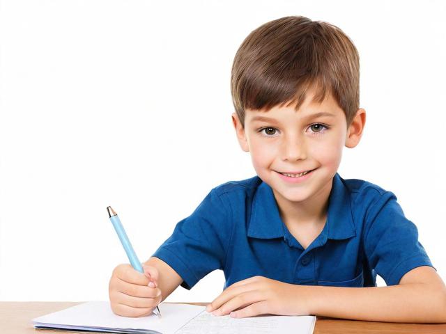 少年患多重绝症,妈妈面临艰难抉择,为何选择放弃治疗?