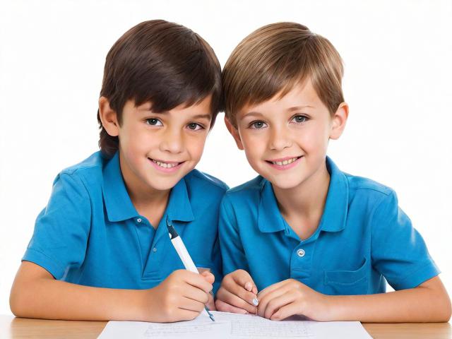 少年患多重绝症,妈妈面临艰难抉择,为何选择放弃治疗?