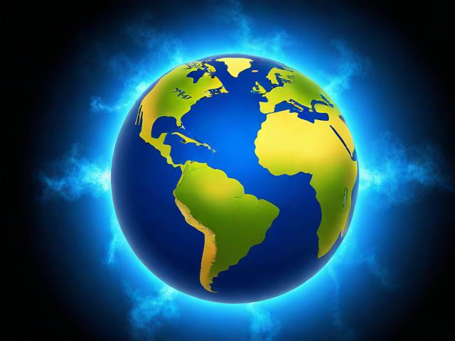 最新全球各国疫情情况如何？全球疫情最新动态，各国疫情形势一览