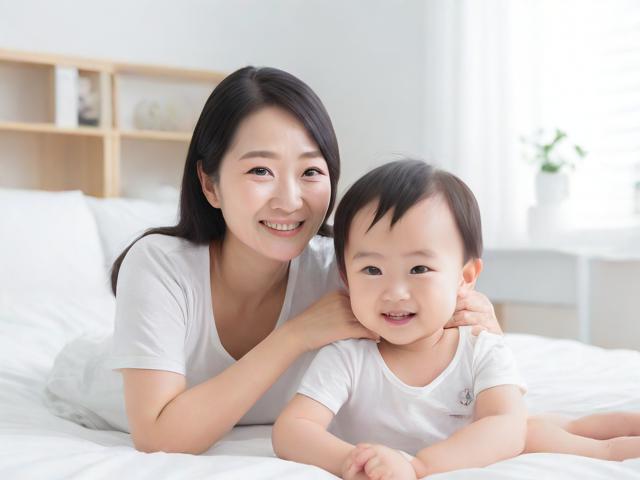 揭秘，姑姑家拥有大面积房产仍霸占侄女住所的背后原因？