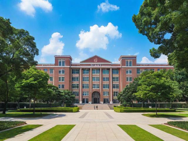 岭南师范学院回应留学生配陪读政策探讨