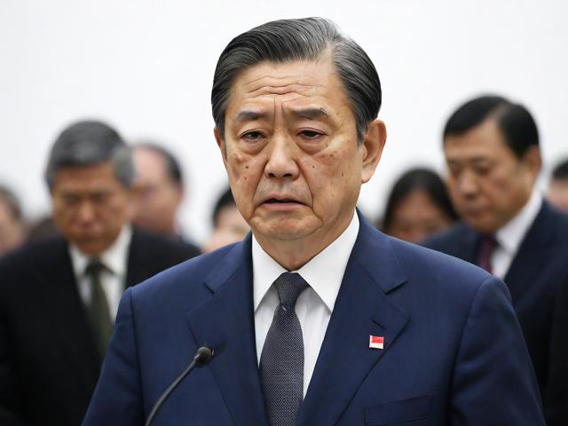 日本发生多起中国公民遇袭事件背后的原因及驻日使馆的安全提醒分析