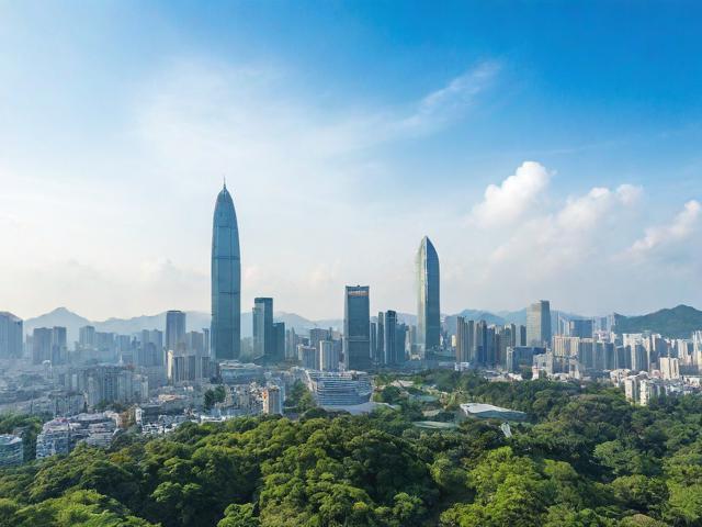 福州提示佛山返回人员进行14天健康监测的原因解析