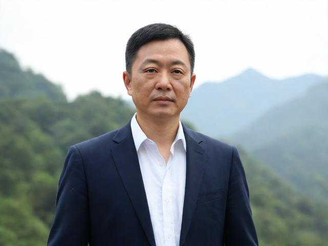 郑国霖景区打工背后的故事与意义解析