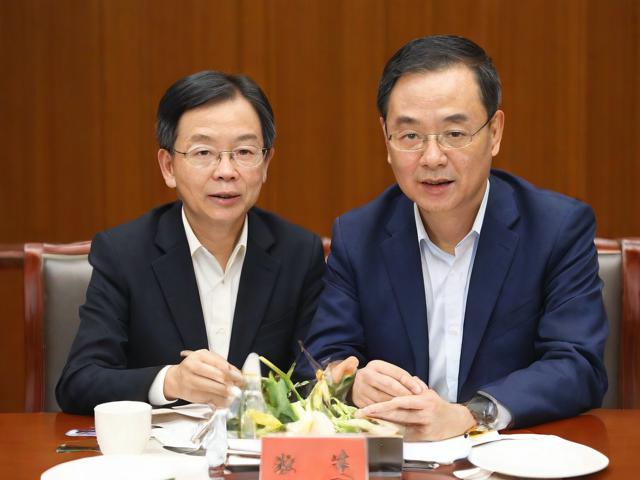店主发声揭示一家五口集体逃单原因，背后隐藏了什么？