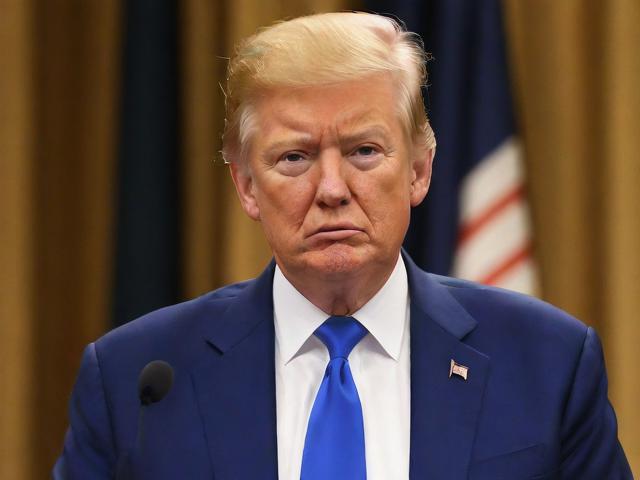 如何有效沟通以应对国外客户拒绝取消订单的情况与策略探讨?