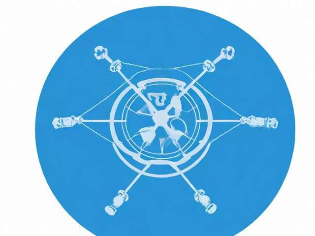 全国疫情数字问题是什么？全国疫情数据疑点引发关注