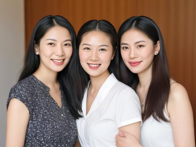 原配上门感谢闺蜜照顾伴侣背后的故事与情感纠葛