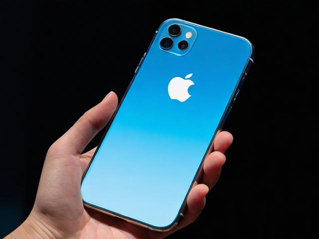 苹果新品发布会前瞻，史上最薄iPhone即将亮相？