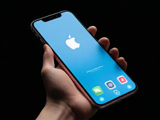 苹果新品发布会前瞻,史上最薄iPhone即将亮相?