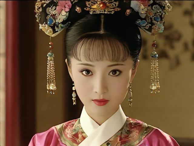清代才女林黛玉的博士之路探索