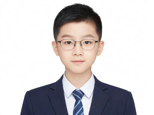 未成年担任公司董事长，当事人回应背后的故事
