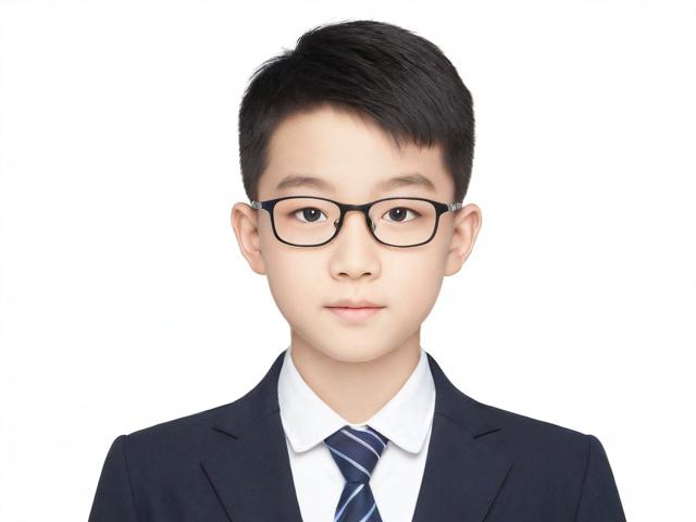 未成年担任公司董事长,当事人回应背后的故事