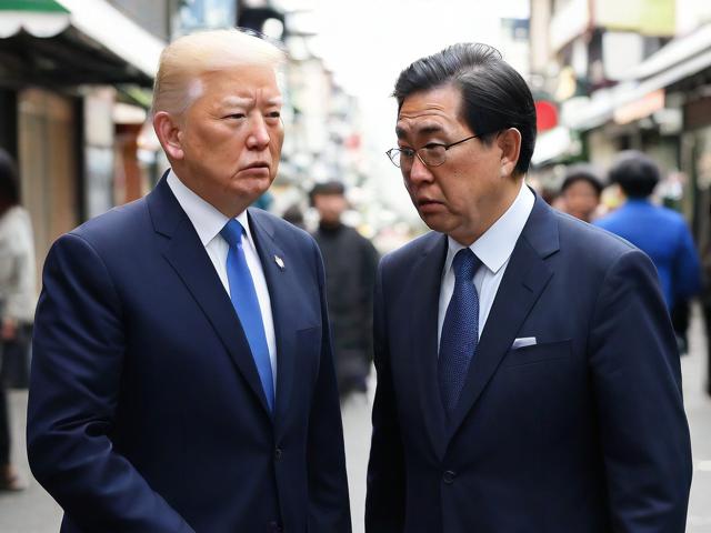 日本街头发生袭击事件,两名中国公民受伤,现场情况曝光