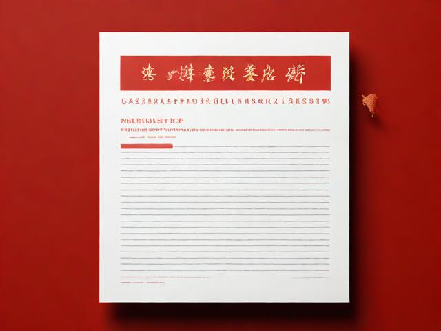 北大录取通知书惊现语病引热议？